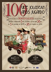 100_urte_jolasean_baja_t