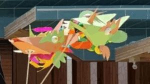 20 diciembre_PALOMAS Y DRAGONES