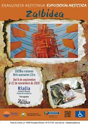 20200908_expo_zalbidea_d