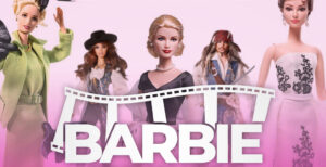 20201203_CARTEL_EXPO_BARBIE