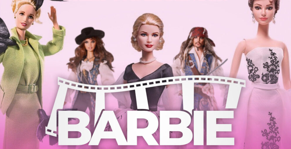 20201203_CARTEL_EXPO_BARBIE