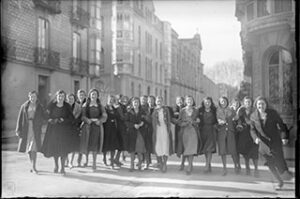 20210218_imagen_portada_b