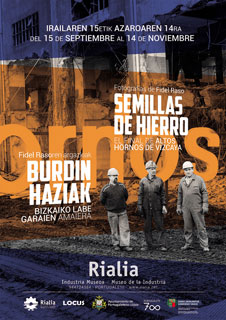 20210920_cartel_semillas_hierro-b