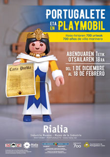 20211202-cartel-playmobil-b