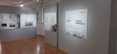 20220314-exposicion-ellas