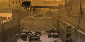 2022_portugalete_irudietan_cartel_t