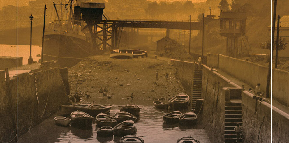 2022_portugalete_irudietan_cartel_t