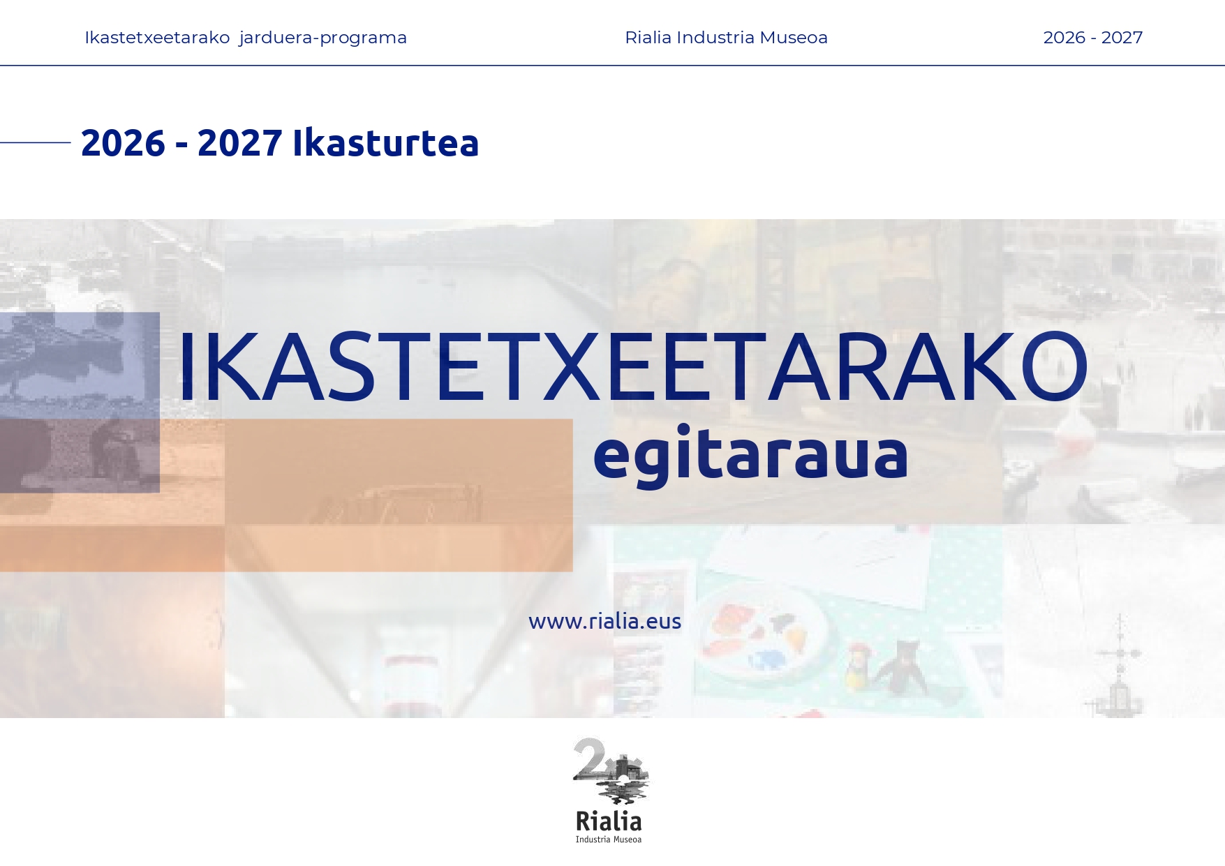2026-2027 ikasturtea_Ikastetxeetarako egitaraua _page-0001