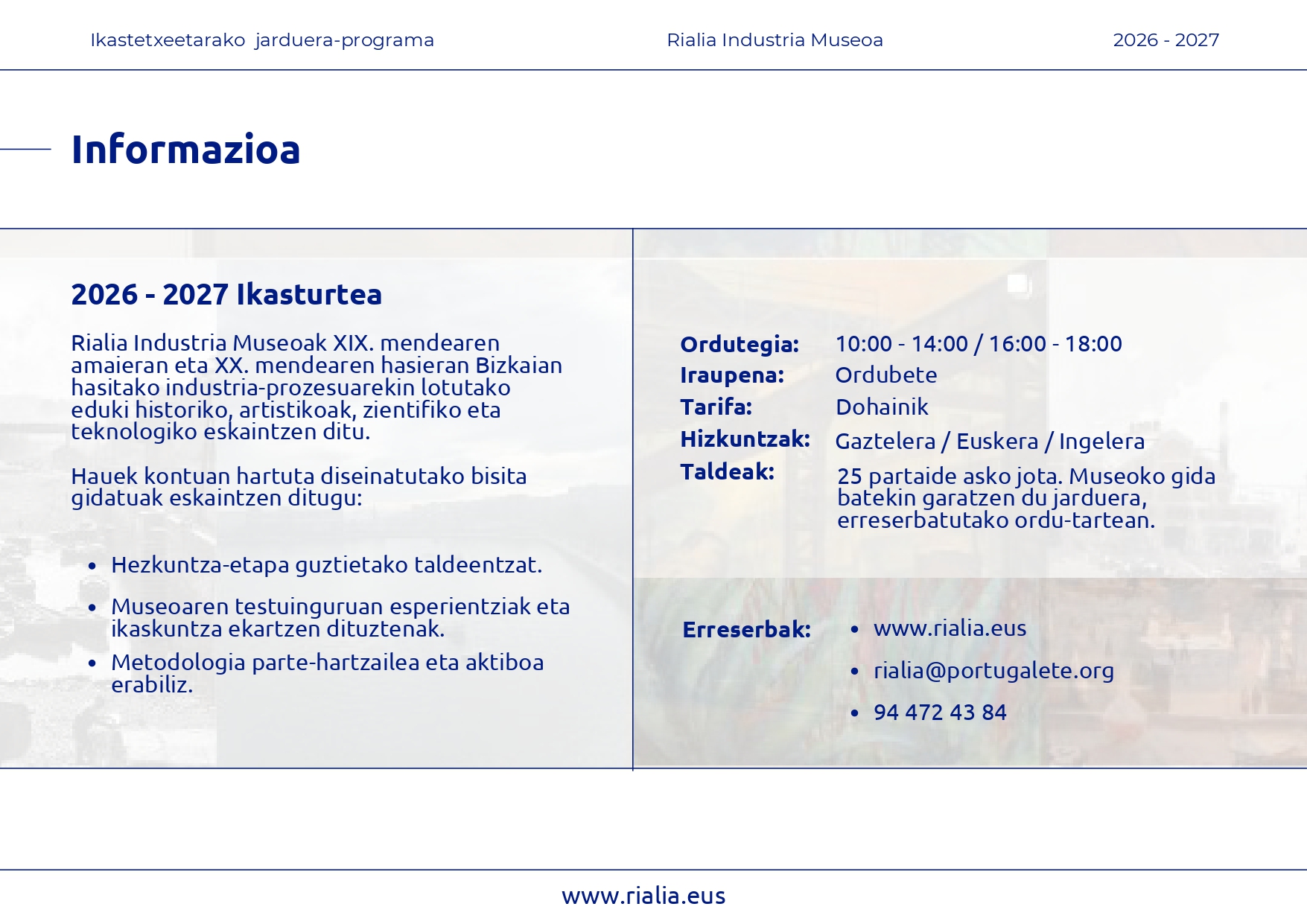 2026-2027 ikasturtea_Ikastetxeetarako egitaraua _page-0004