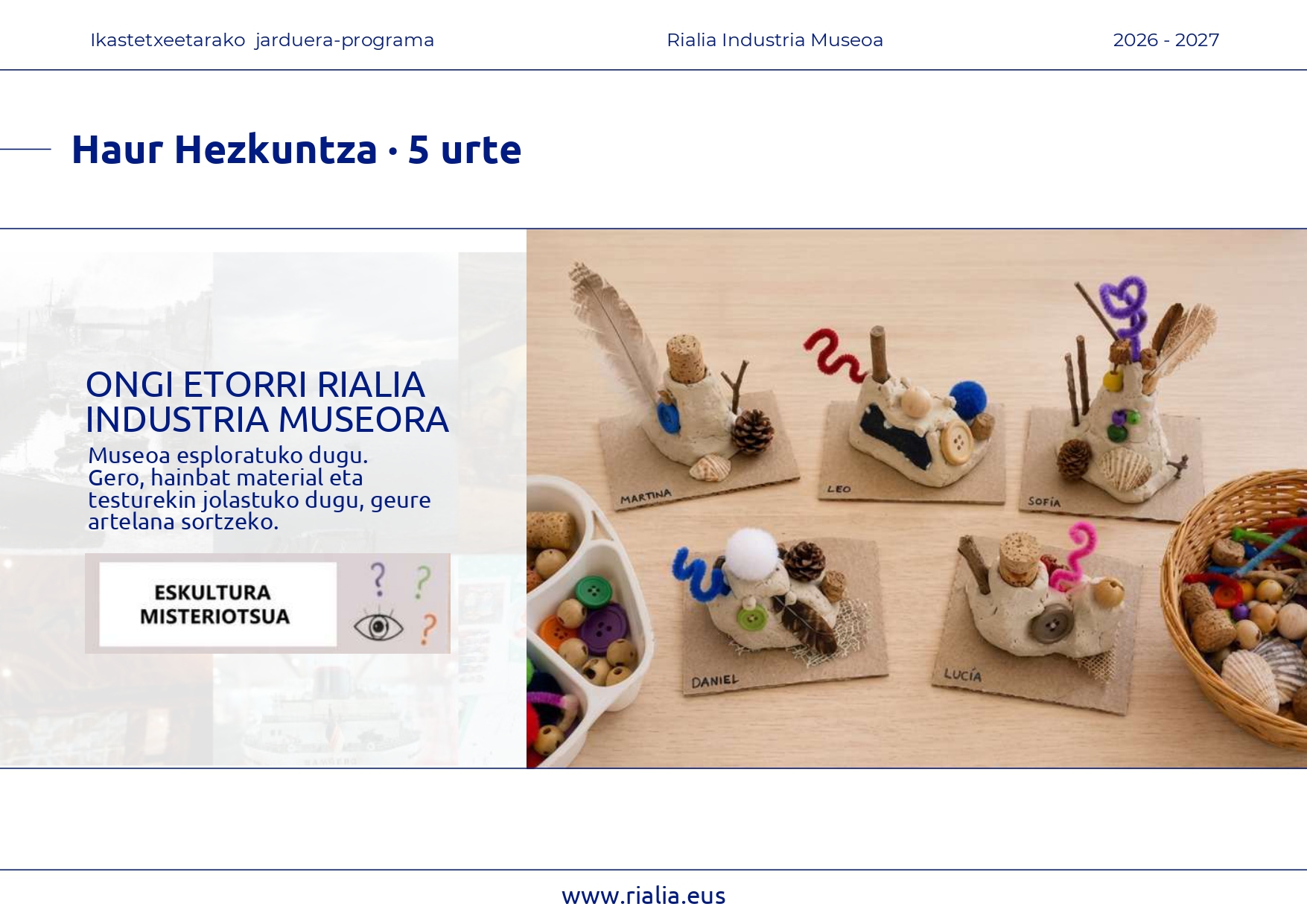 2026-2027 ikasturtea_Ikastetxeetarako egitaraua _page-0005