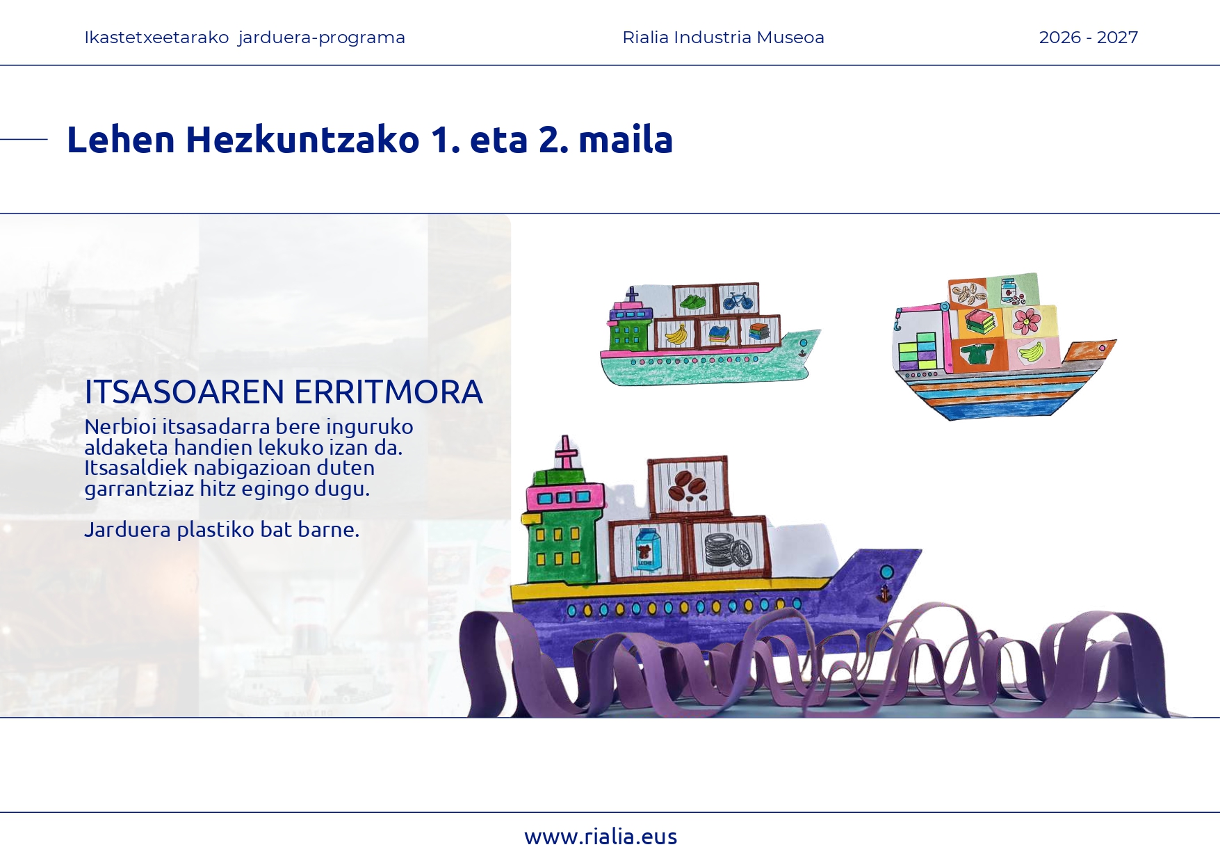 2026-2027 ikasturtea_Ikastetxeetarako egitaraua _page-0006