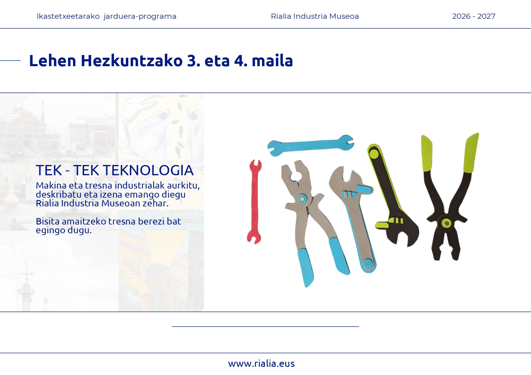 2026-2027 ikasturtea_Ikastetxeetarako egitaraua _page-0007