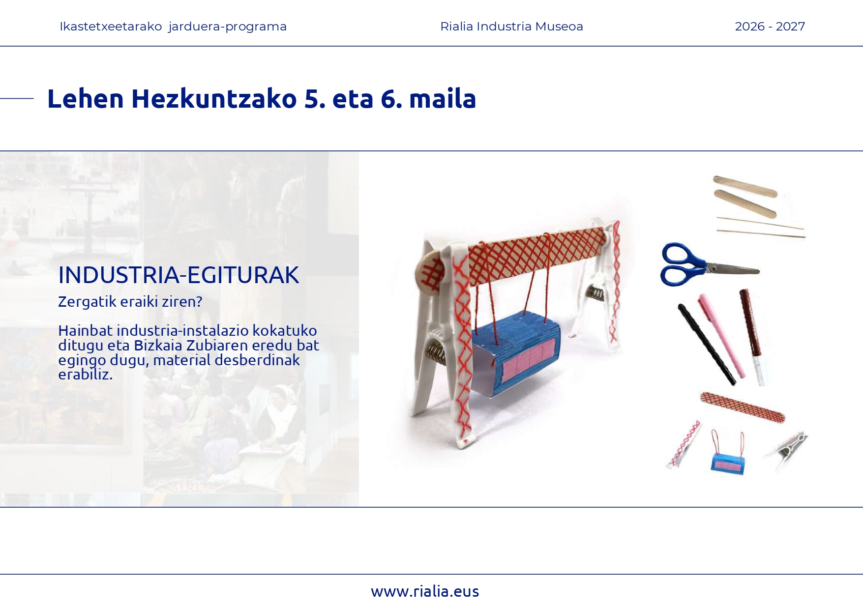 2026-2027 ikasturtea_Ikastetxeetarako egitaraua _page-0008