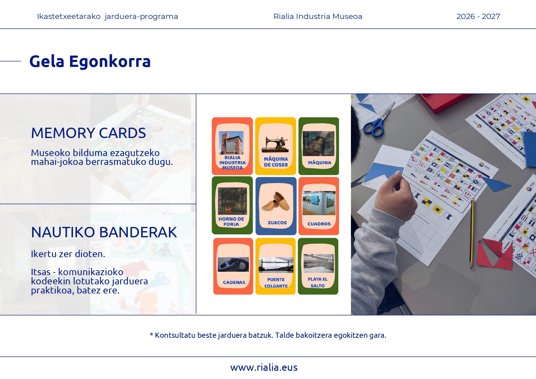 2026-2027 ikasturtea_Ikastetxeetarako egitaraua _page-0009