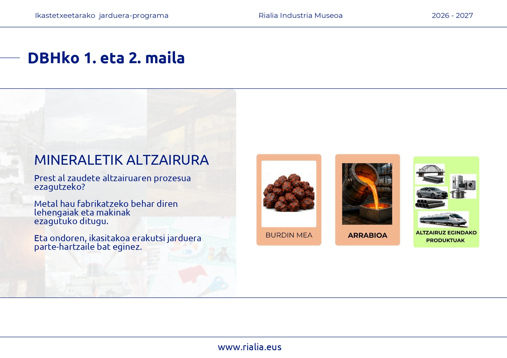 2026-2027 ikasturtea_Ikastetxeetarako egitaraua _page-0010