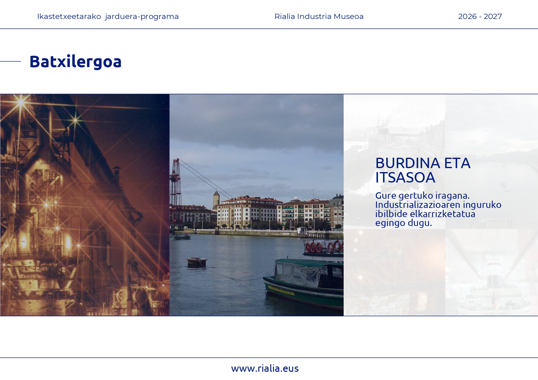 2026-2027 ikasturtea_Ikastetxeetarako egitaraua _page-0012