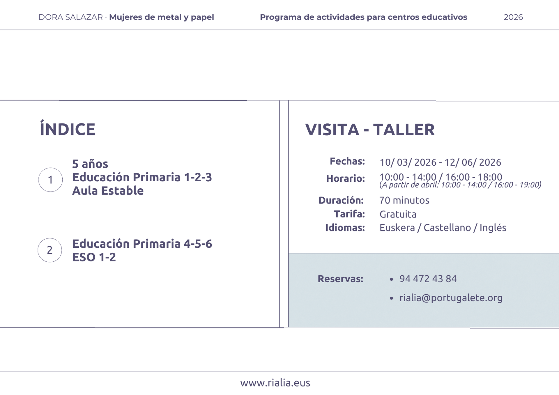 DORA SALAZAR_programa educativo_3