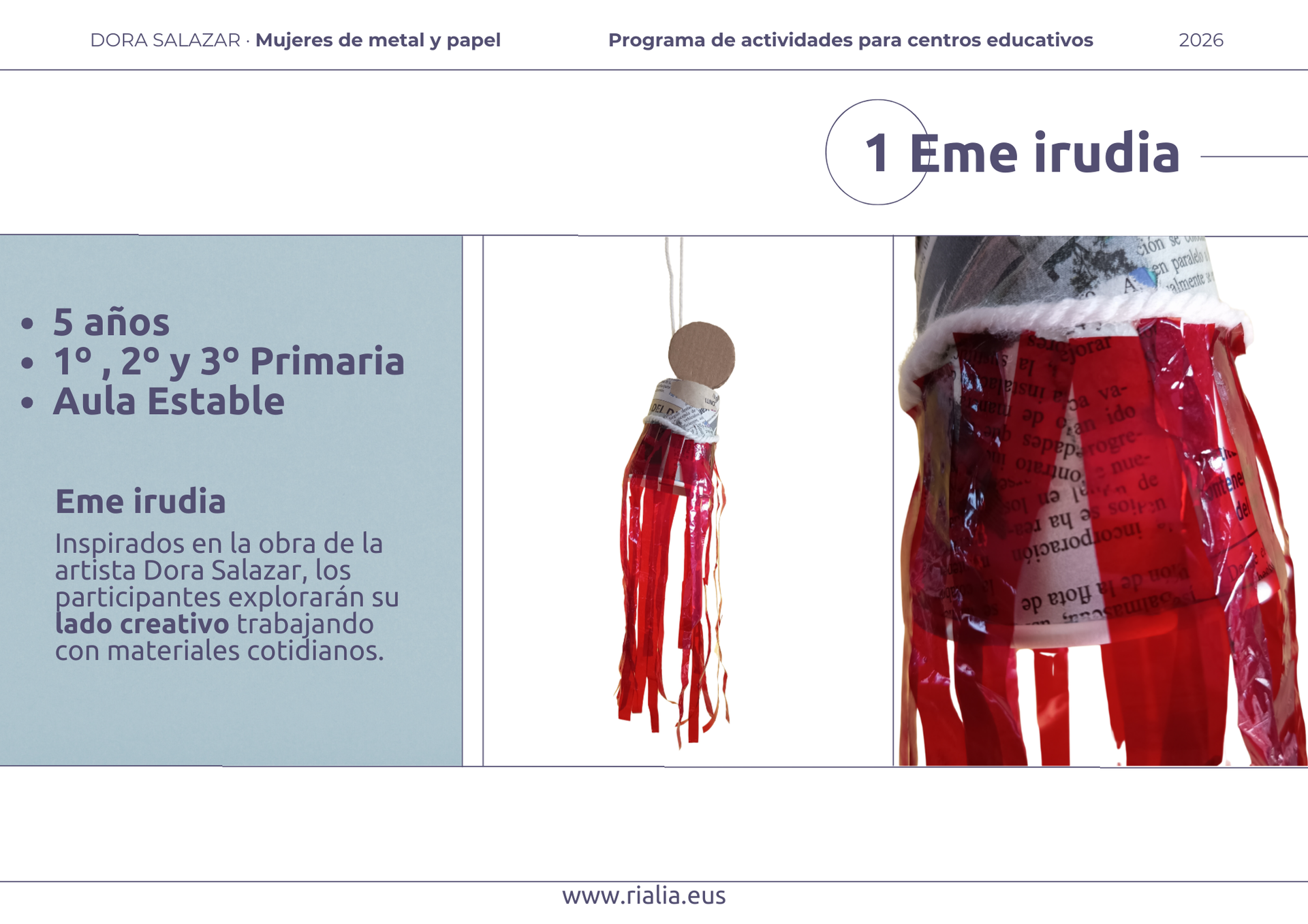 DORA SALAZAR_programa educativo_4