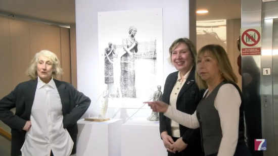 71-MARTES-3-EXPO-DORA-1-YouTube-3_37 (1)