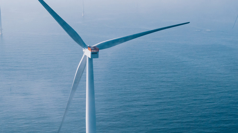 AEROGENERADOR-MARINO