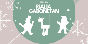 Banner web D’ABRAIRA (1)