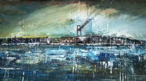 Banner_Dora Salazar visita guiada