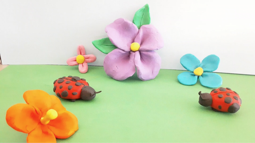 Captura-de-pantalla-2025-02-21-a-las-13.17.08-992×557