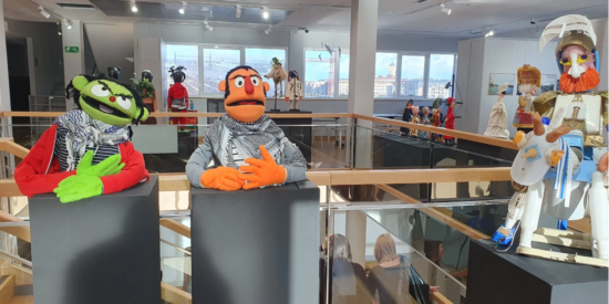 Captura de pantalla 2025-12-11 134708