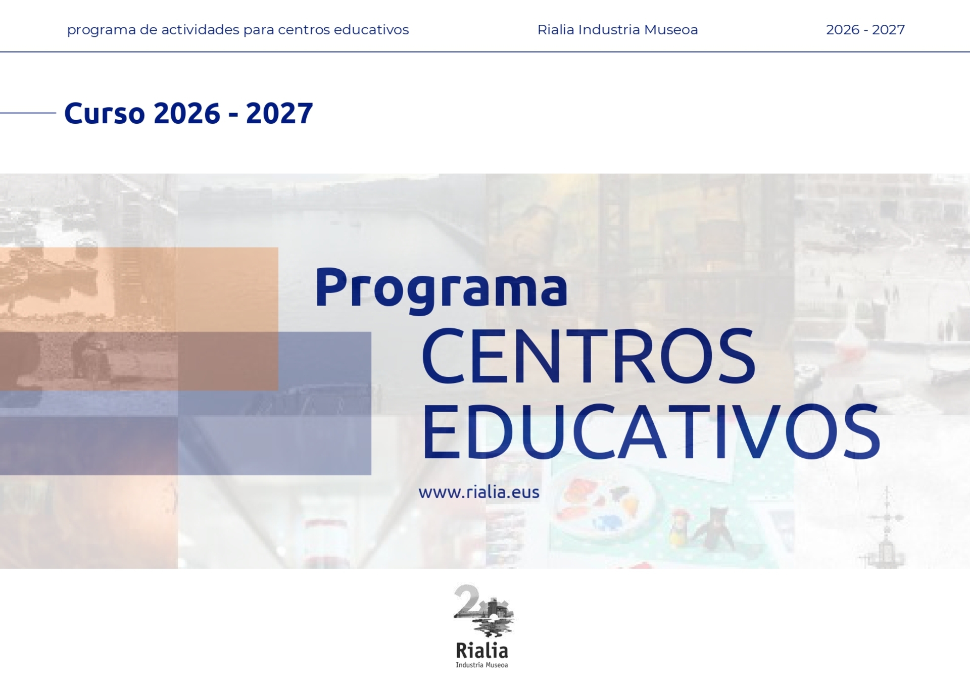 Curso 2026-2027_Programa de actividades para centros educativos_Exposición permanente_page-0001