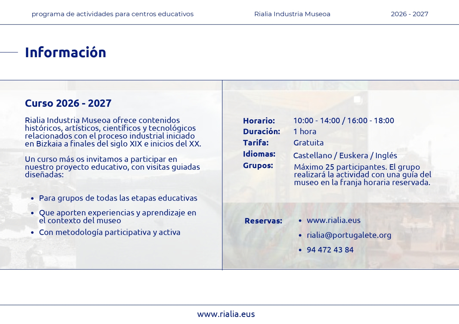 Curso 2026-2027_Programa de actividades para centros educativos_Exposición permanente_page-0004