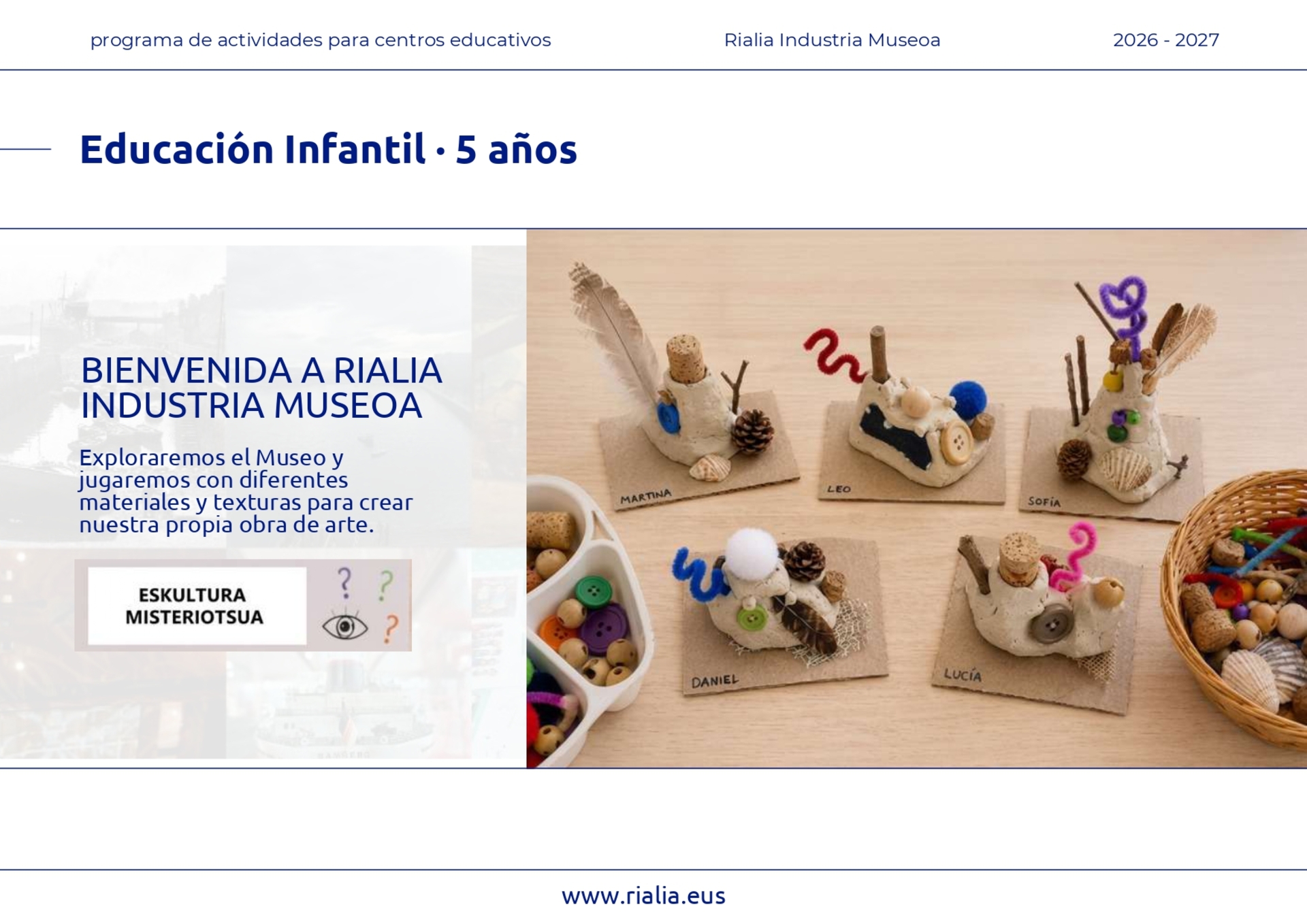 Curso 2026-2027_Programa de actividades para centros educativos_Exposición permanente_page-0005