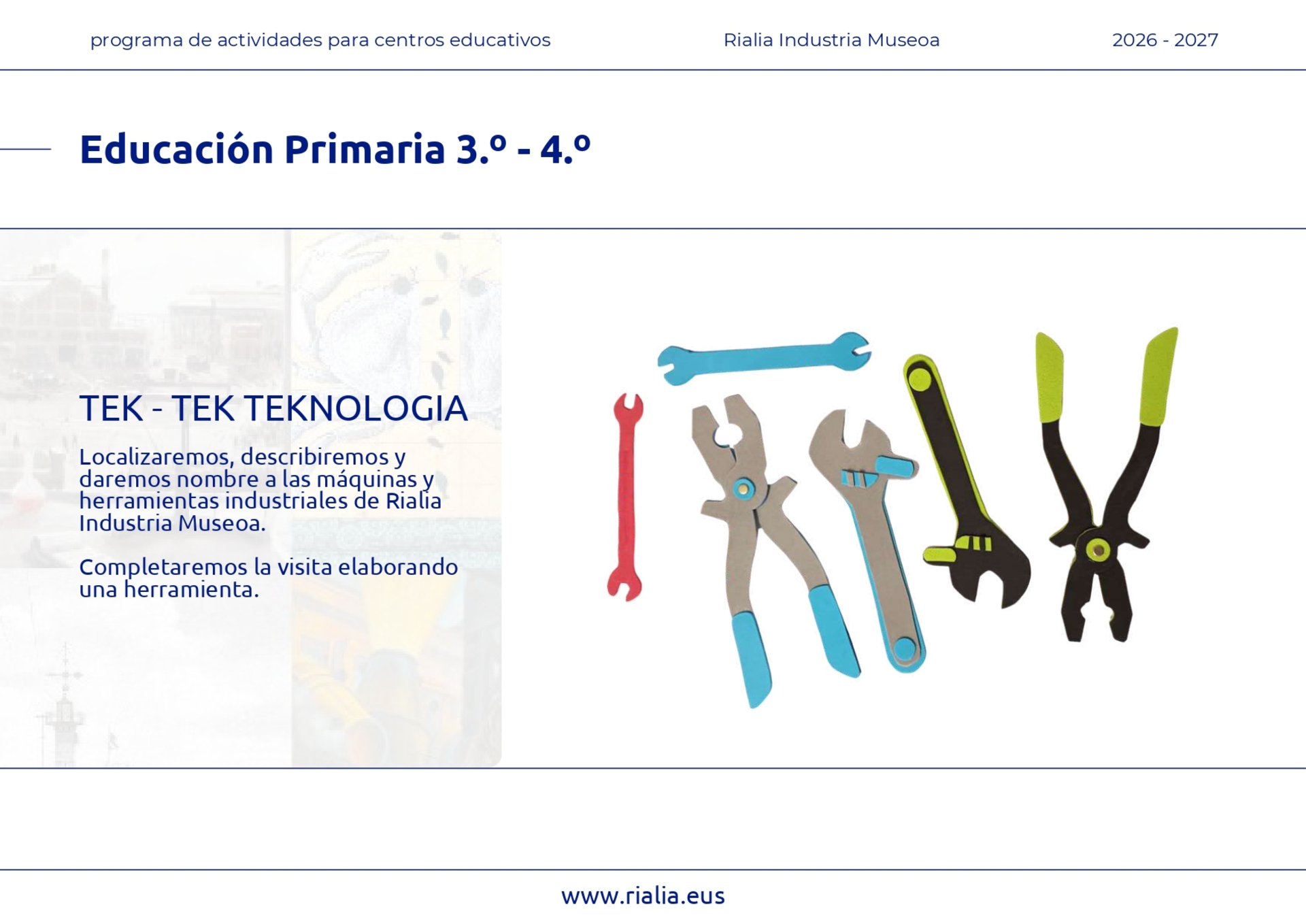 Curso 2026-2027_Programa de actividades para centros educativos_Exposición permanente_page-0007