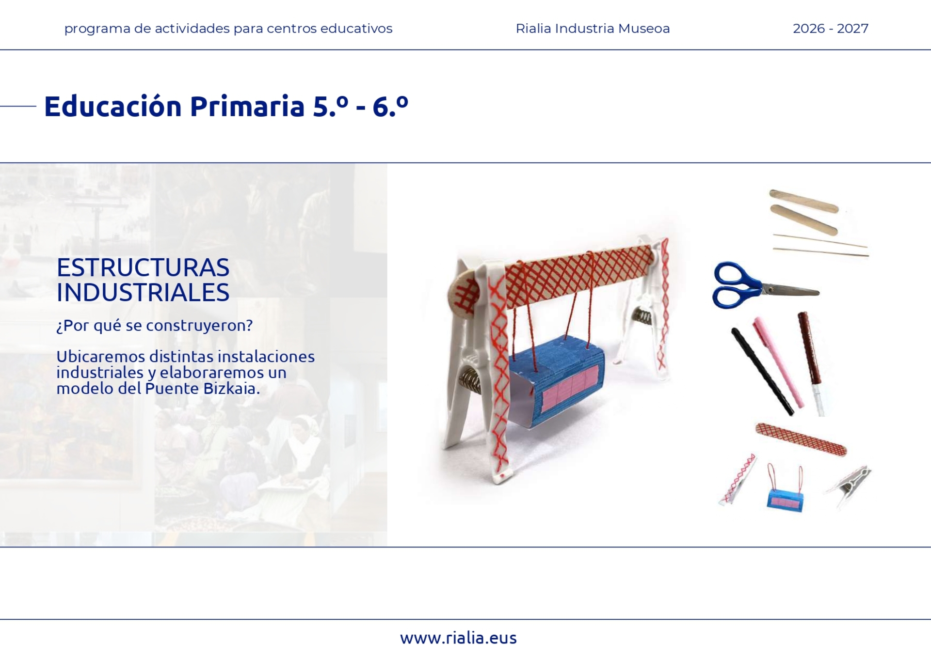 Curso 2026-2027_Programa de actividades para centros educativos_Exposición permanente_page-0008