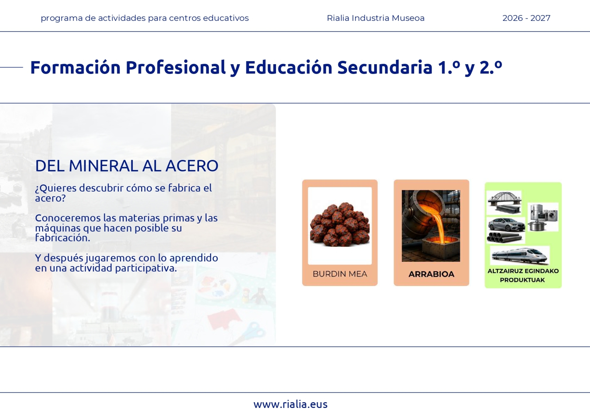 Curso 2026-2027_Programa de actividades para centros educativos_Exposición permanente_page-0010