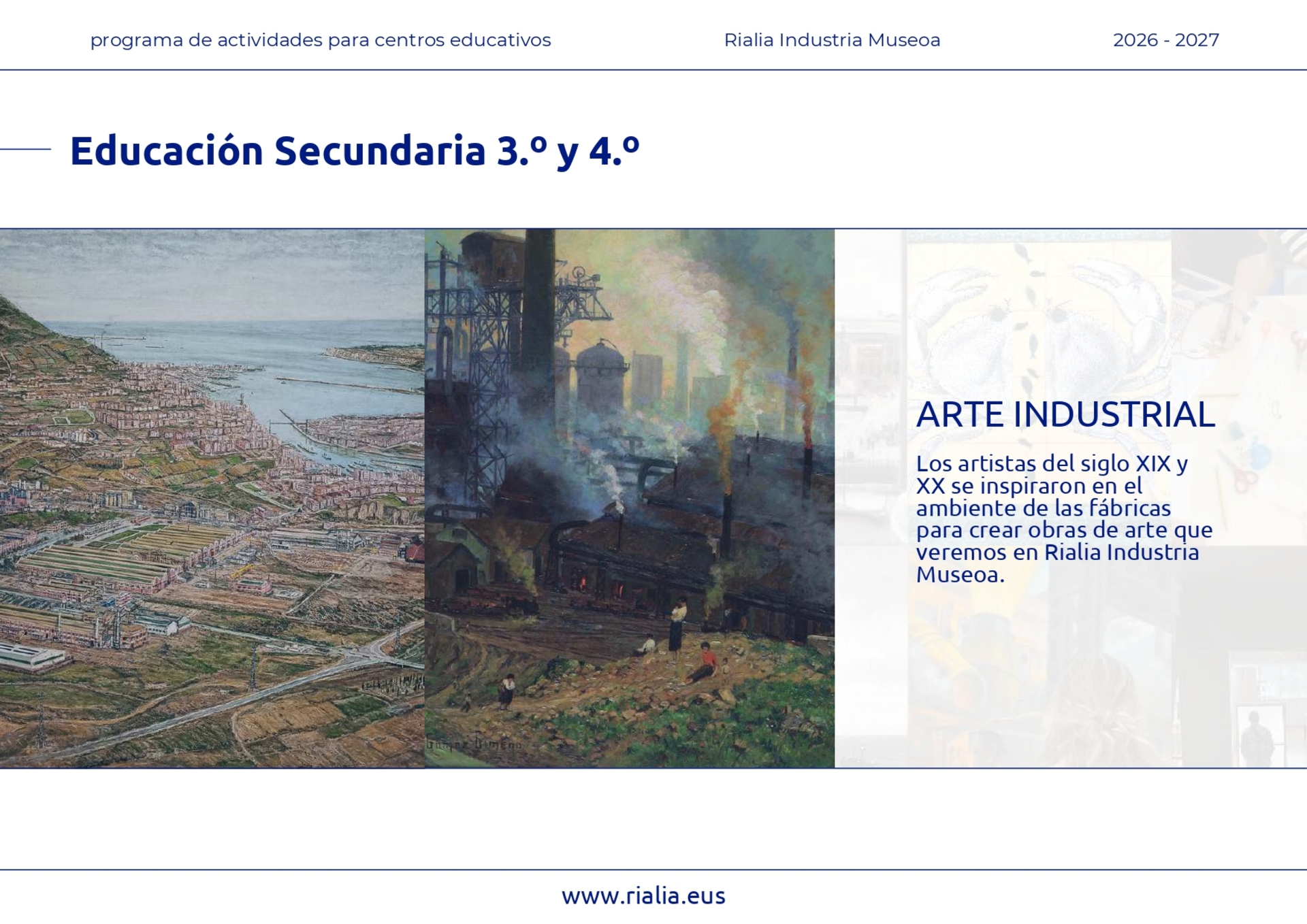 Curso 2026-2027_Programa de actividades para centros educativos_Exposición permanente_page-0011