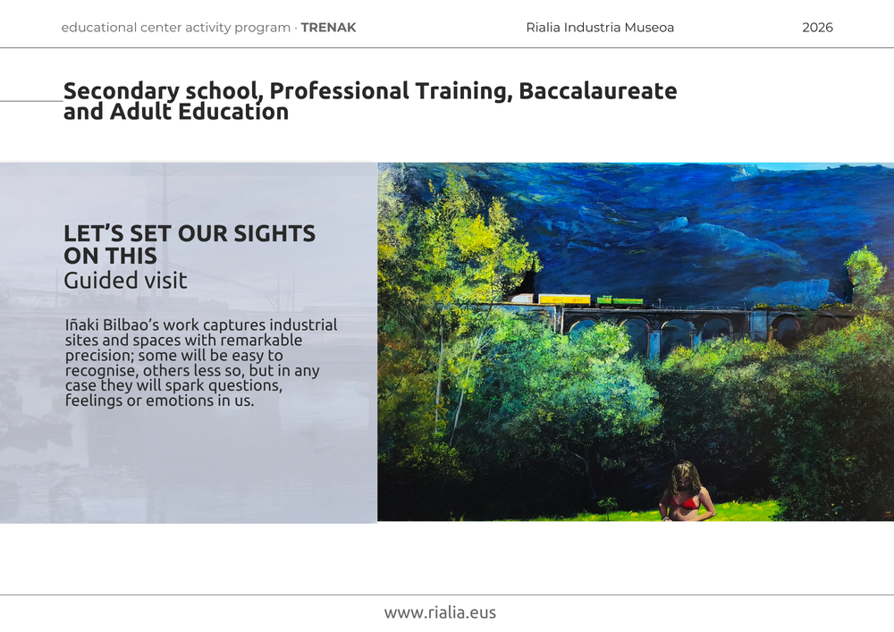 Educational center activity program – TRENAK 2026 (5)