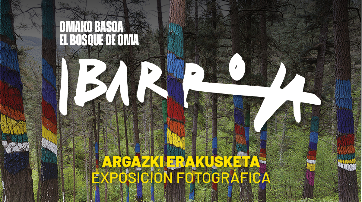 Ibarrola-Exposicion-Fotografica