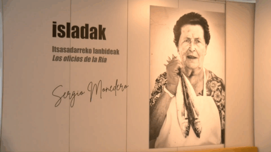 Isladak-la-ria-se-refleja-en-Rialia-a-traves-de-sus-oficios-YouTube-0_02