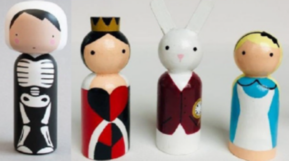 Medidas publicaciones WEB (1)