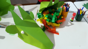 Medidas publicaciones WEB (1)