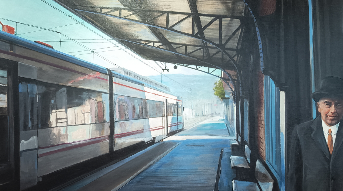 TRENAK_Banner
