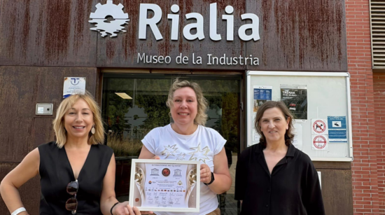 Reconocimiento Internacional_ UNOTA