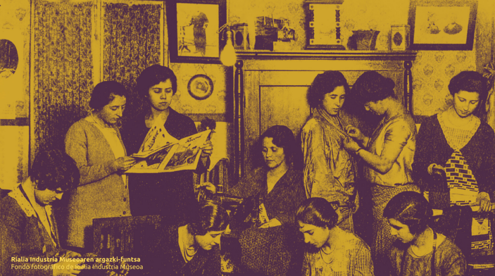 Medidas publicaciones WEB