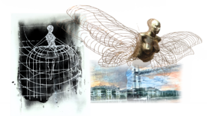 Medidas publicaciones WEB (3)