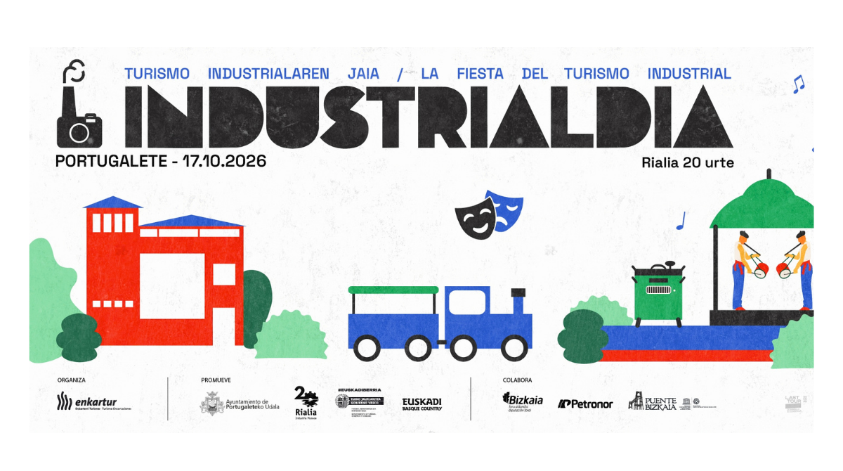 INDUSTRIALDIA_Banner