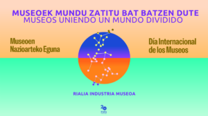 Medidas publicaciones WEB