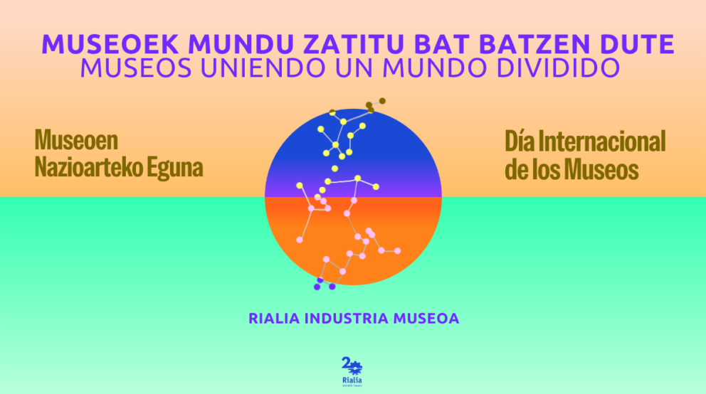 Medidas publicaciones WEB