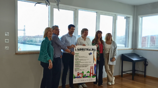 INDUSTRIALDIA_Banner