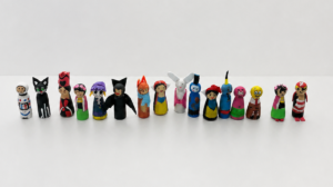 PEG DOLLS_MAYO