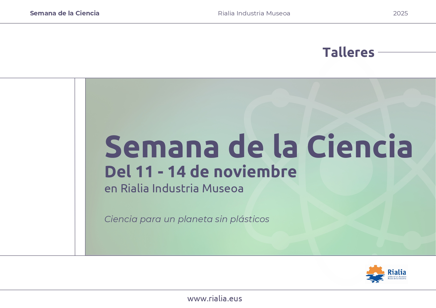 Semana de la Ciencia para centros educativos_es_page-0001